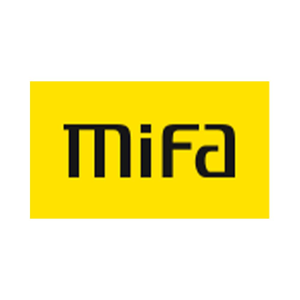 Mifa f2 store bluetooth speaker